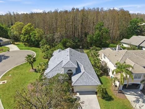 Image 42 of 47 For 4308 Avenue Cannes