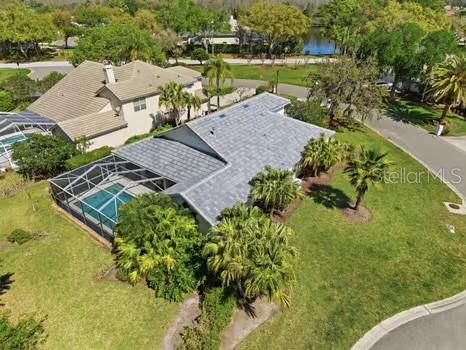 Image 45 of 47 For 4308 Avenue Cannes