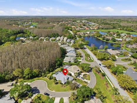 Image 46 of 47 For 4308 Avenue Cannes