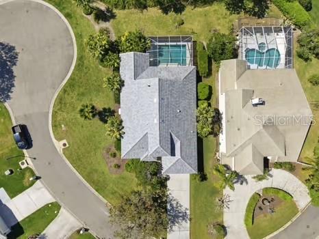 Image 47 of 47 For 4308 Avenue Cannes