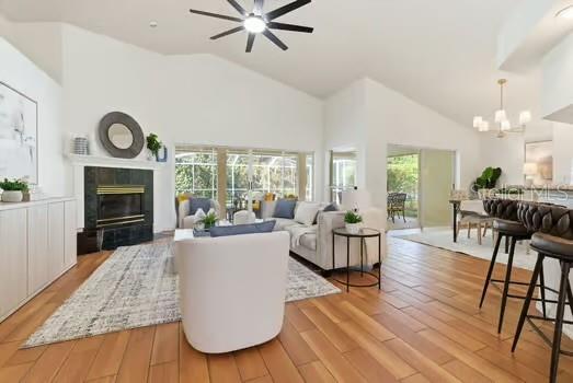 Image 7 of 47 For 4308 Avenue Cannes