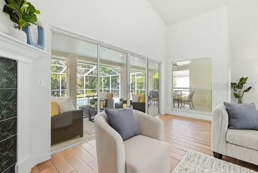 Image 9 of 47 For 4308 Avenue Cannes