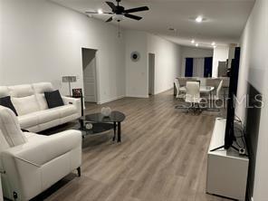 Image 2 of 4 For 5761 Helmsman Court