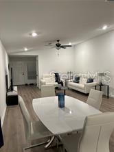 Image 3 of 4 For 5761 Helmsman Court