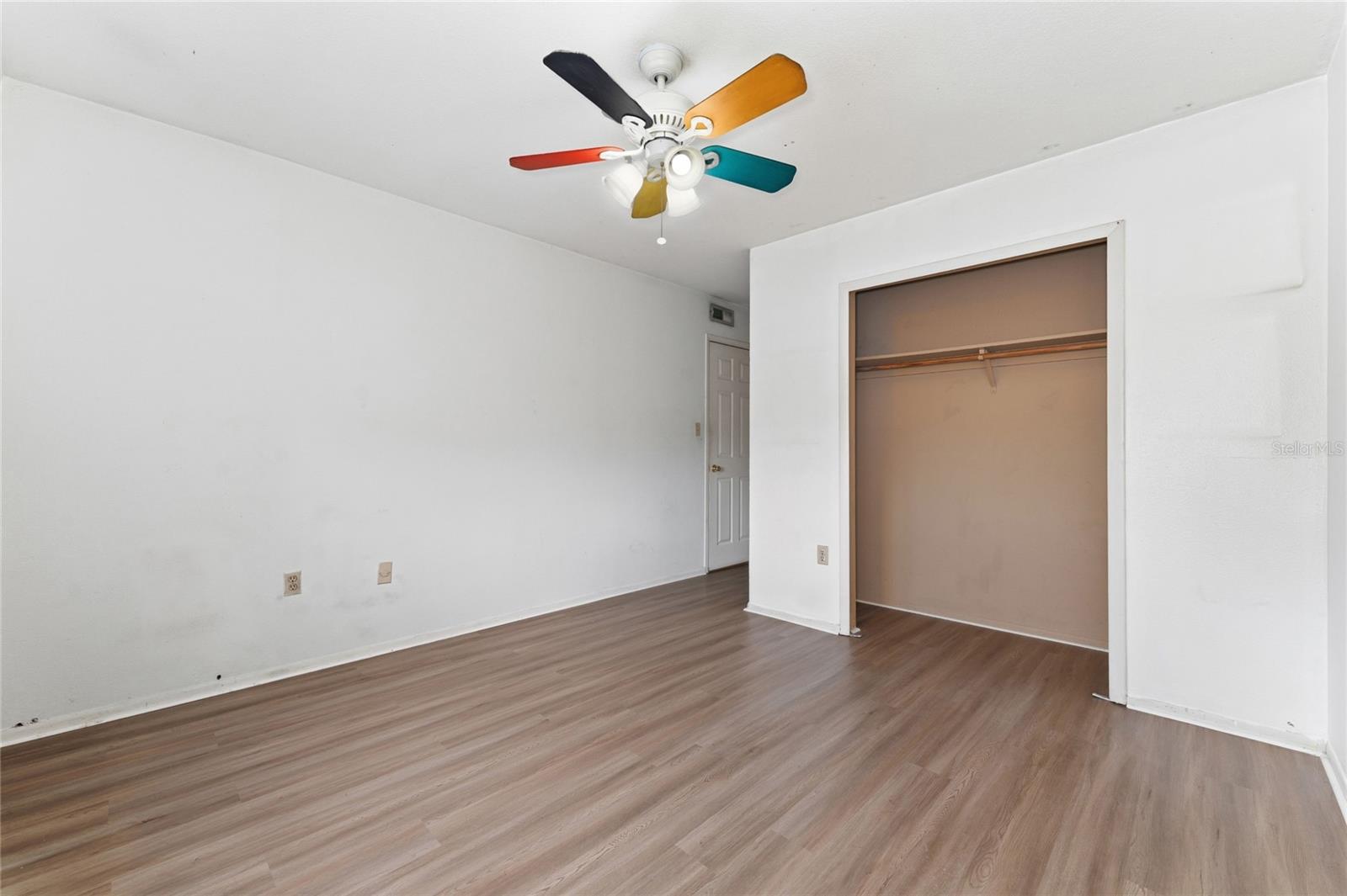 Image 16 of 22 For 1918 Conway Road 9