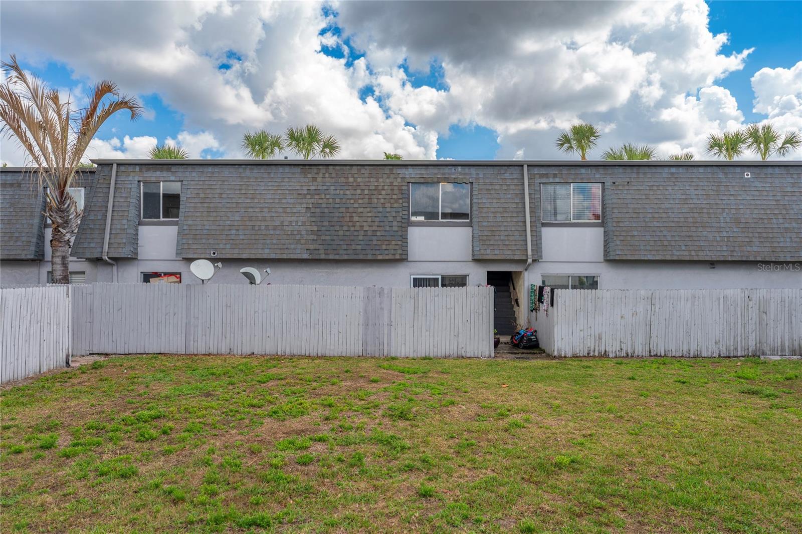 Image 19 of 22 For 1918 Conway Road 9