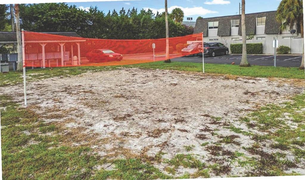 Image 20 of 22 For 1918 Conway Road 9