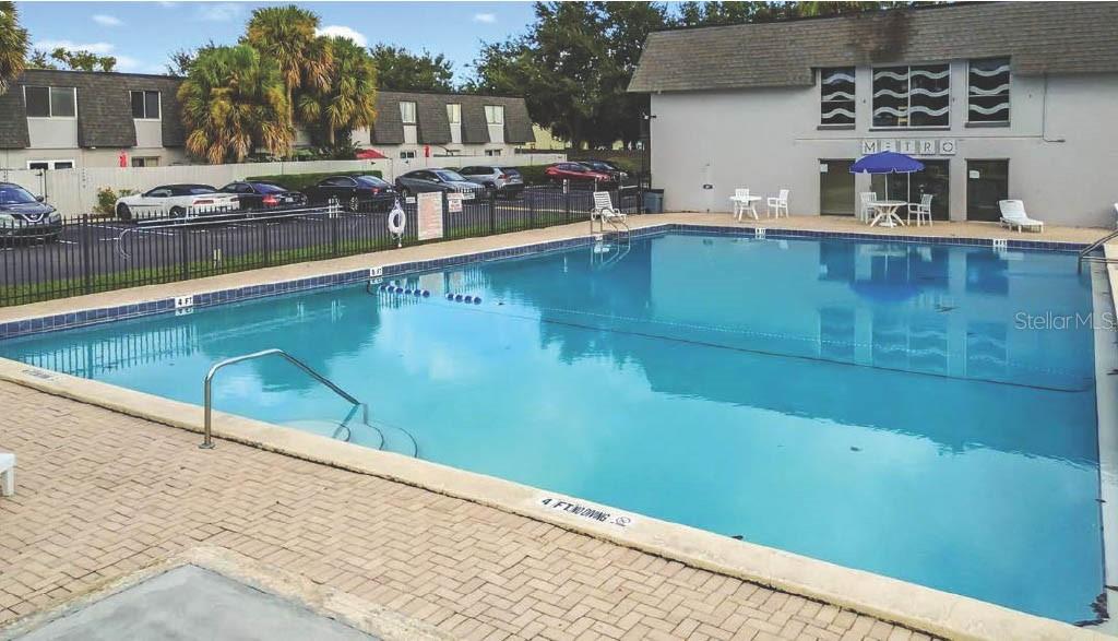 Image 21 of 22 For 1918 Conway Road 9