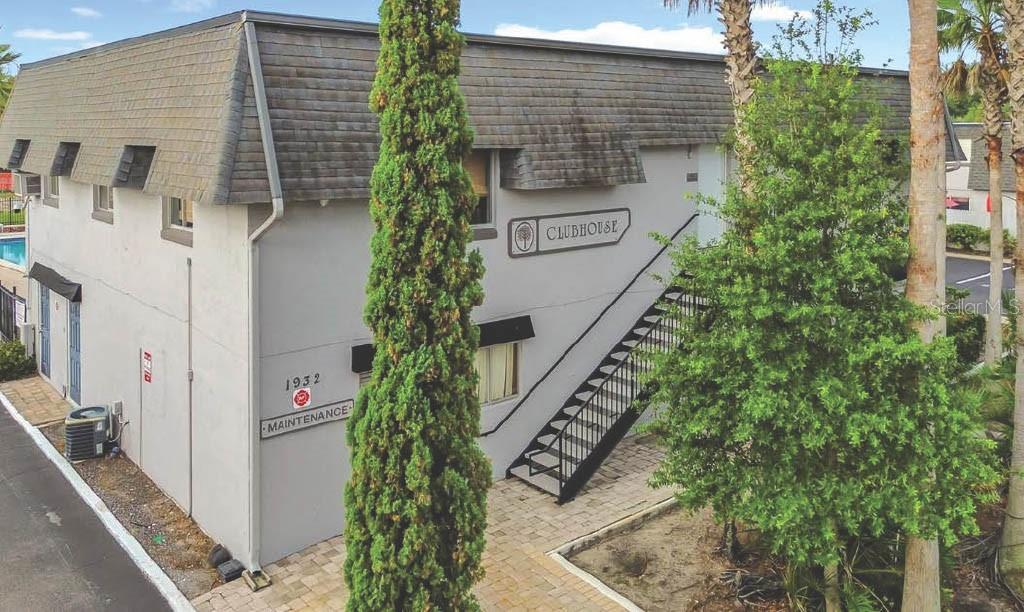 Image 22 of 22 For 1918 Conway Road 9