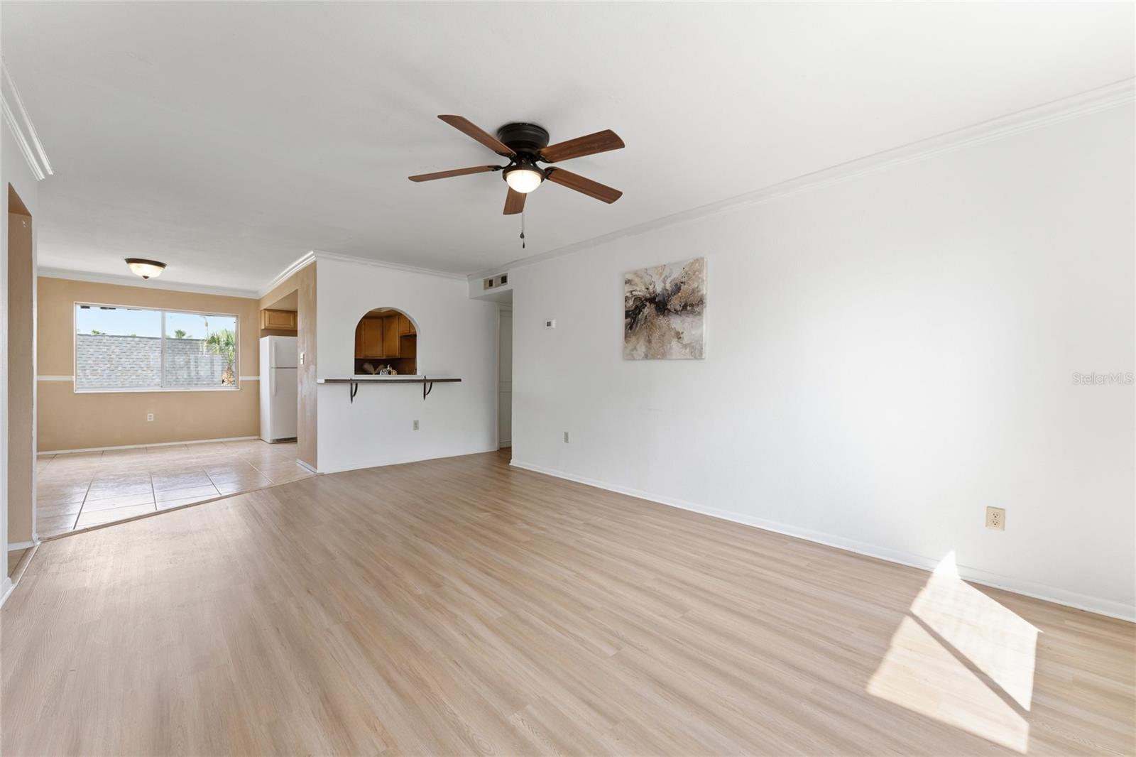 Image 4 of 22 For 1918 Conway Road 9