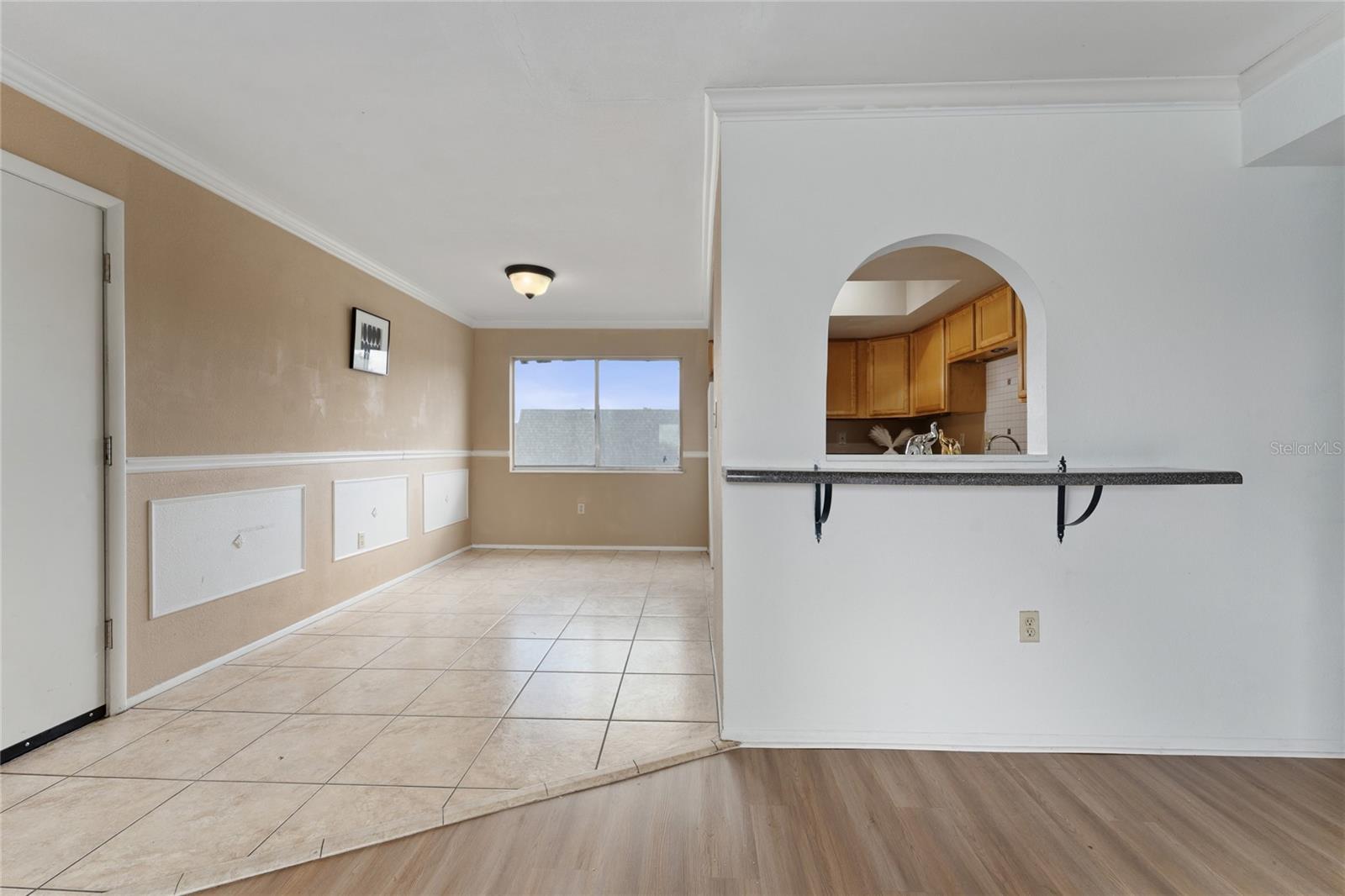 Image 5 of 22 For 1918 Conway Road 9