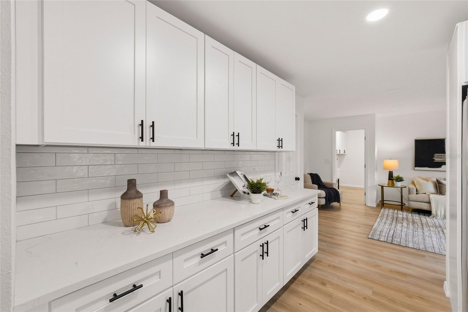 Image 10 of 27 For 2490 Grove Ridge Drive