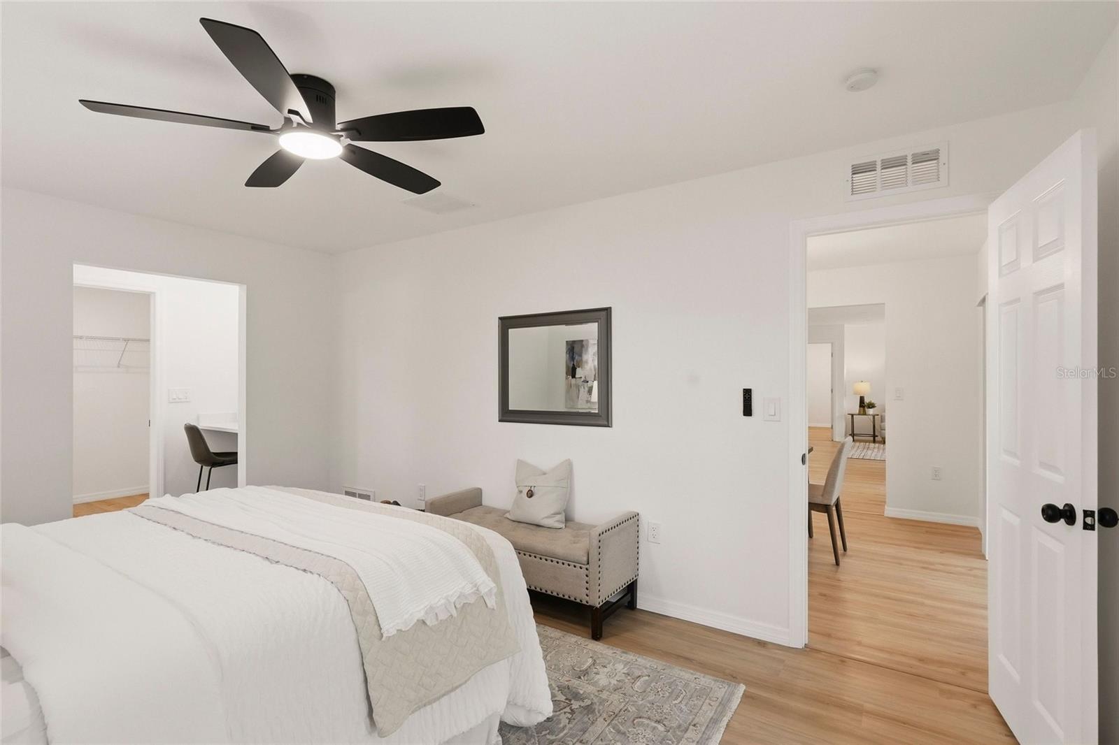 Image 13 of 27 For 2490 Grove Ridge Drive