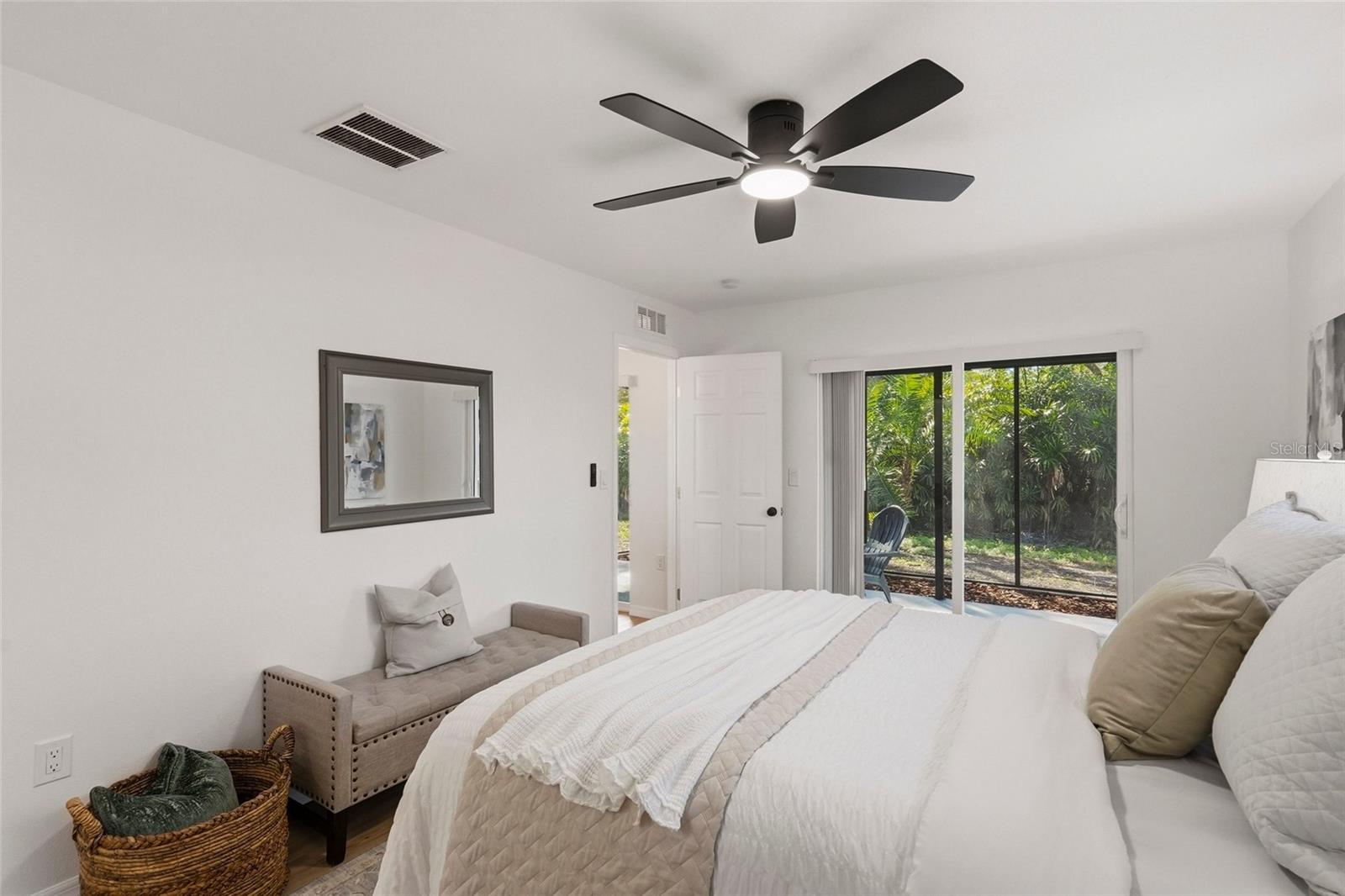 Image 14 of 27 For 2490 Grove Ridge Drive