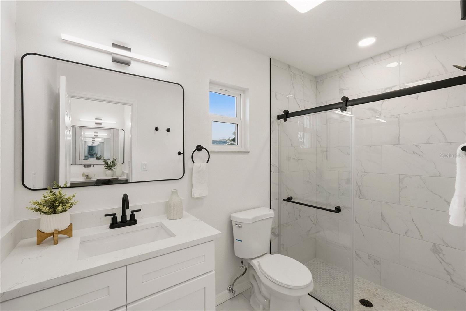 Image 16 of 27 For 2490 Grove Ridge Drive