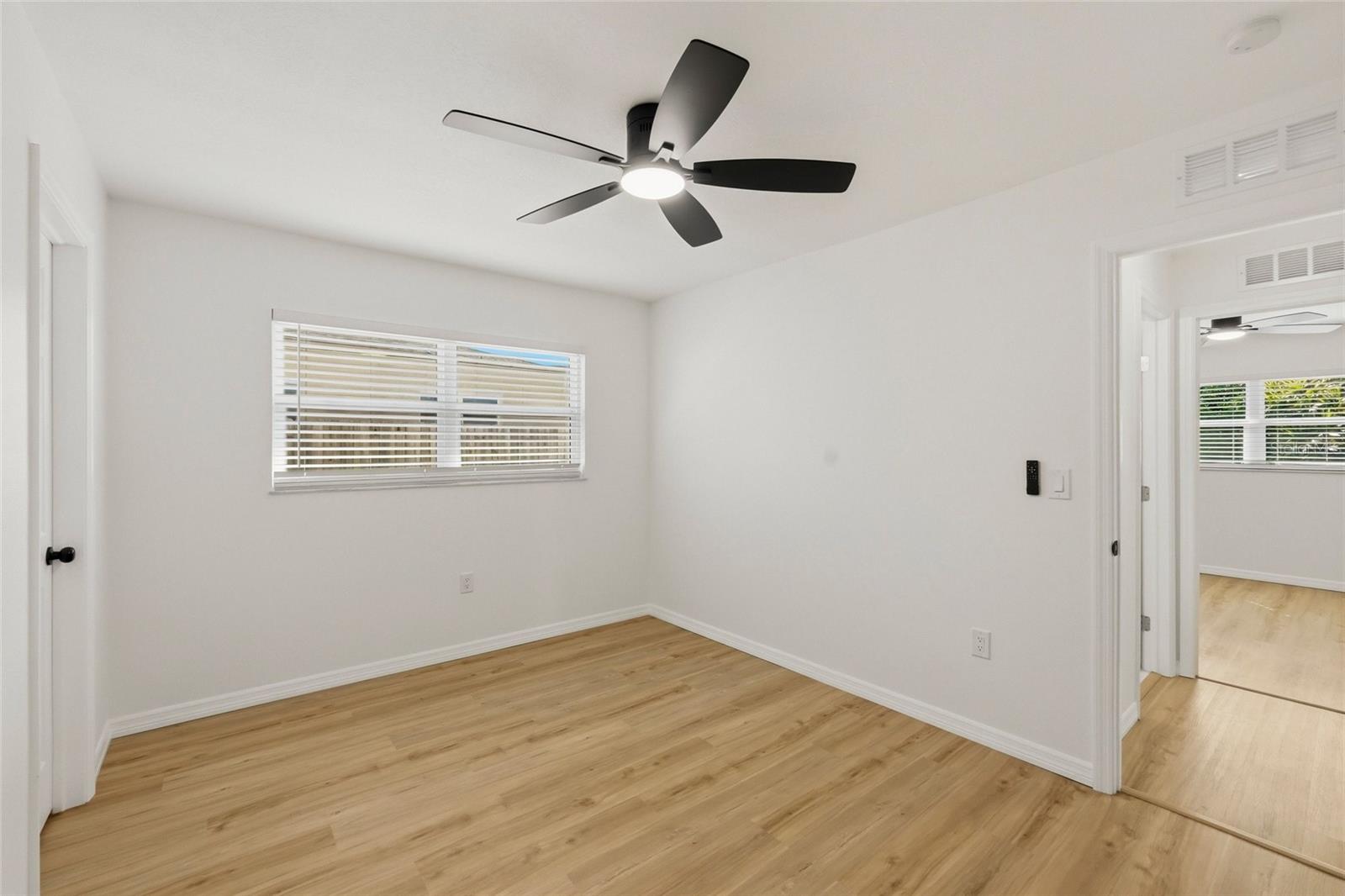 Image 18 of 27 For 2490 Grove Ridge Drive