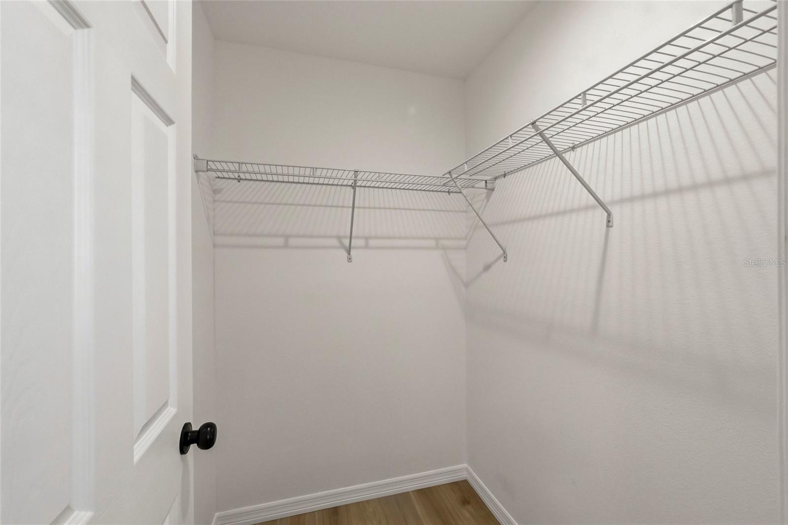 Image 19 of 27 For 2490 Grove Ridge Drive