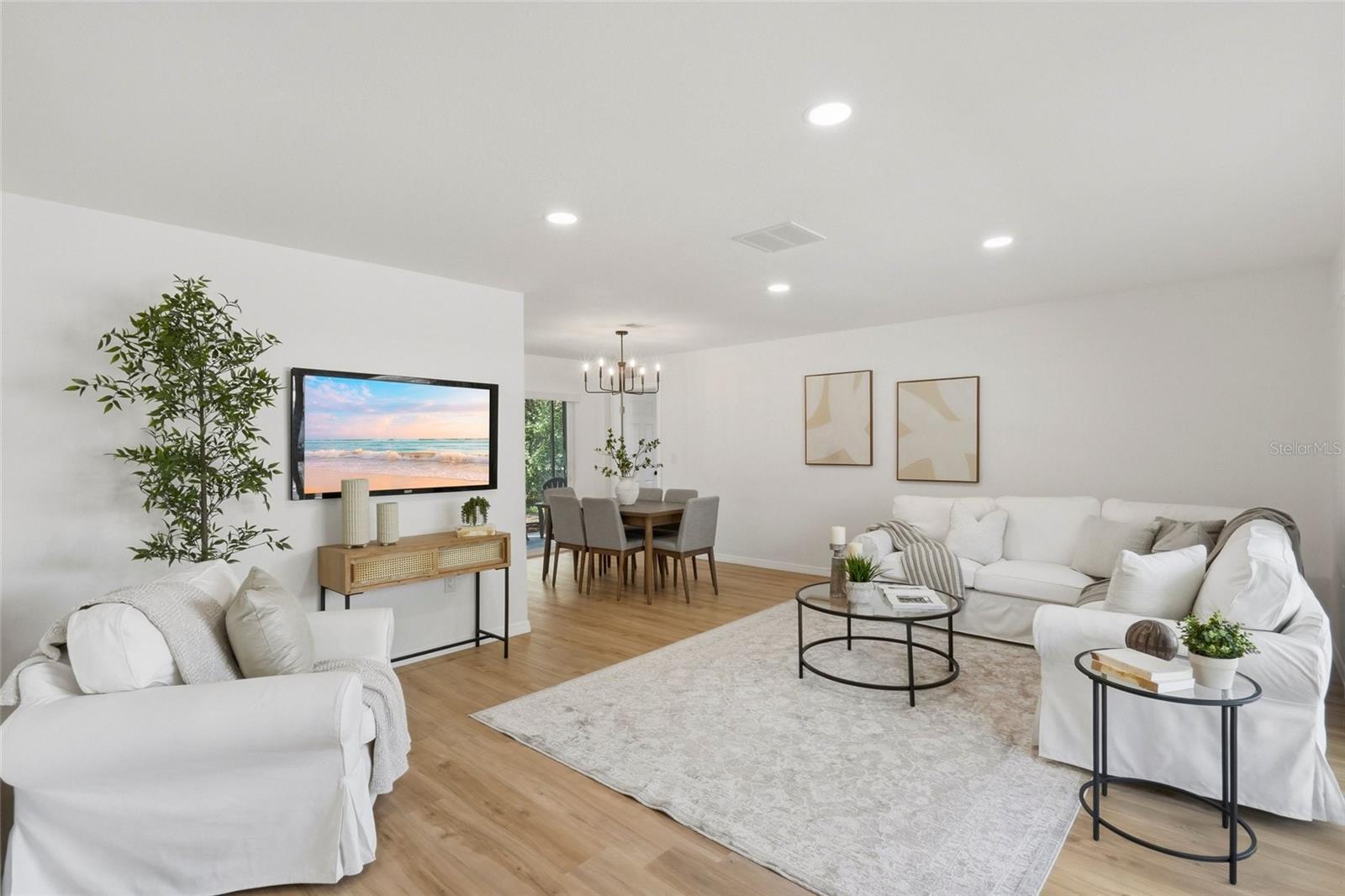 Image 2 of 27 For 2490 Grove Ridge Drive