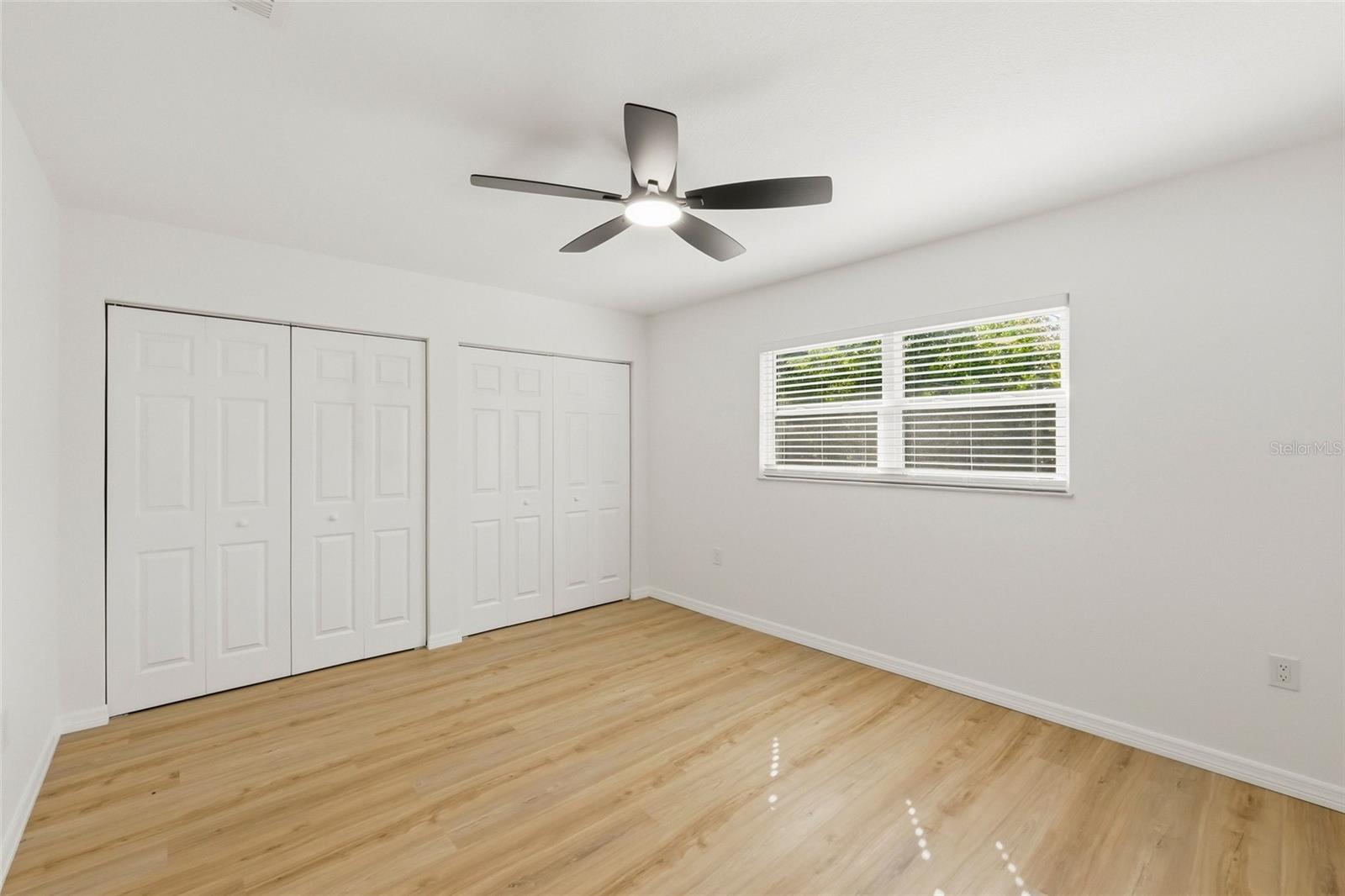 Image 20 of 27 For 2490 Grove Ridge Drive