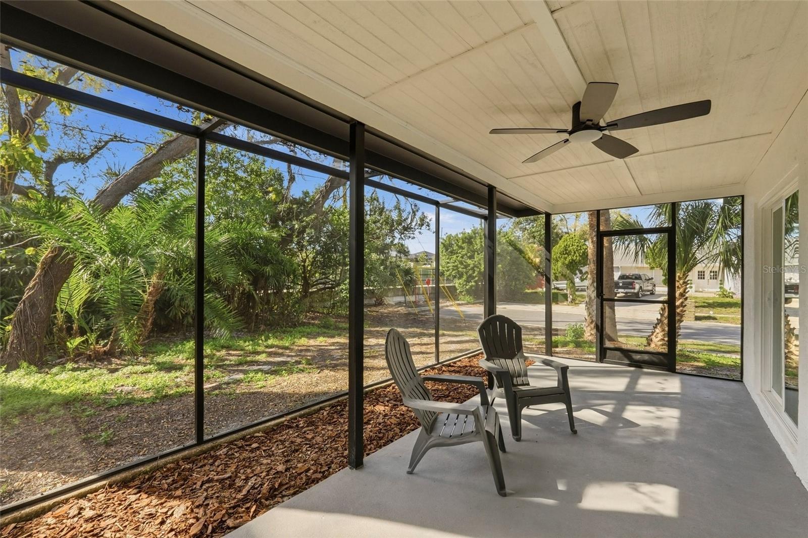 Image 23 of 27 For 2490 Grove Ridge Drive