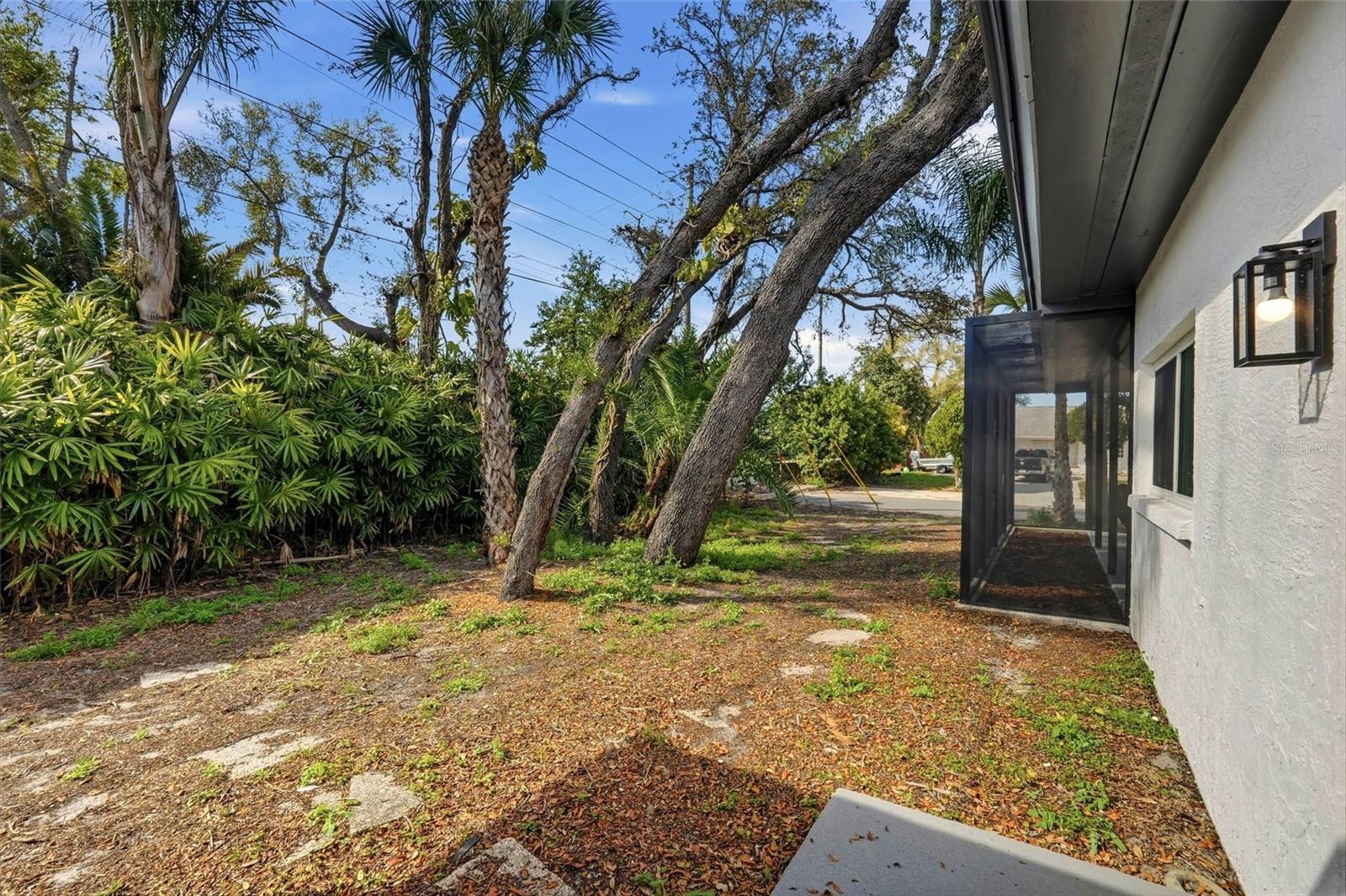 Image 24 of 27 For 2490 Grove Ridge Drive