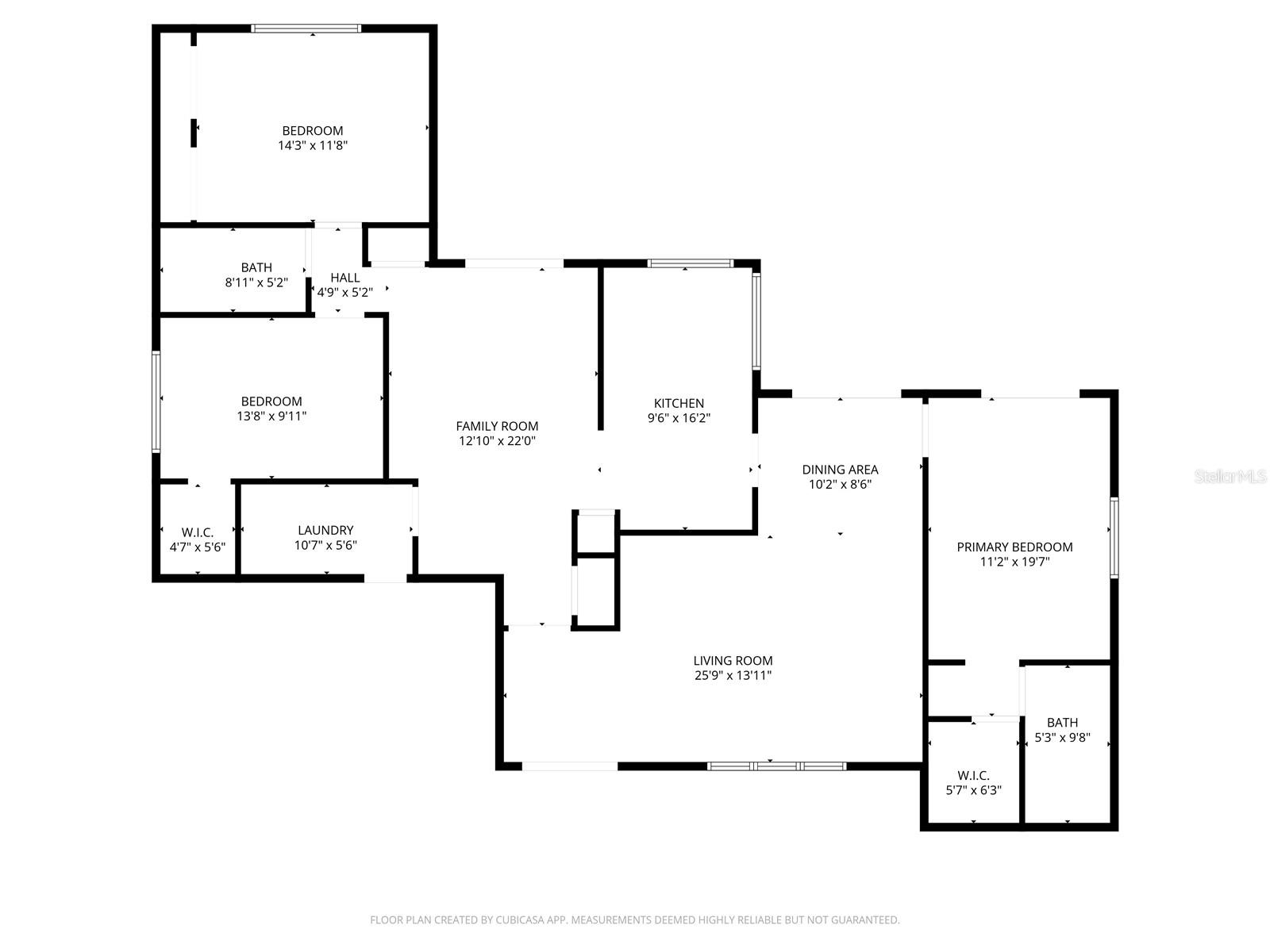 Image 27 of 27 For 2490 Grove Ridge Drive