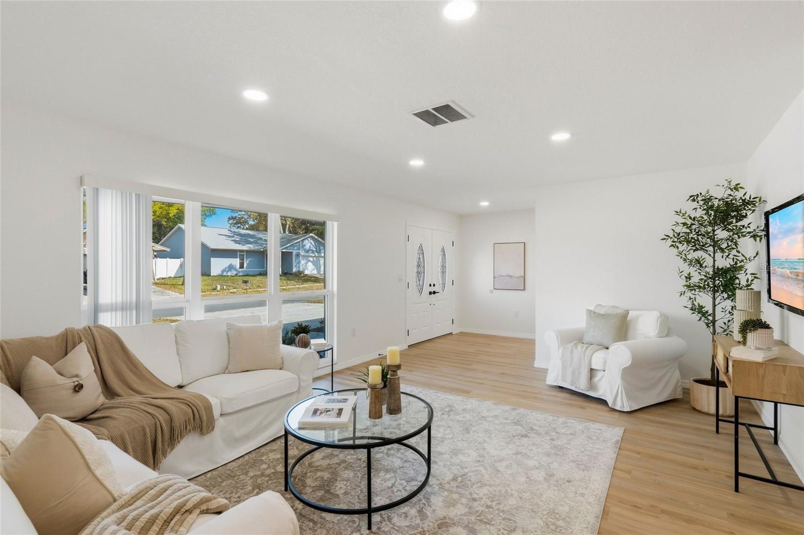 Image 3 of 27 For 2490 Grove Ridge Drive