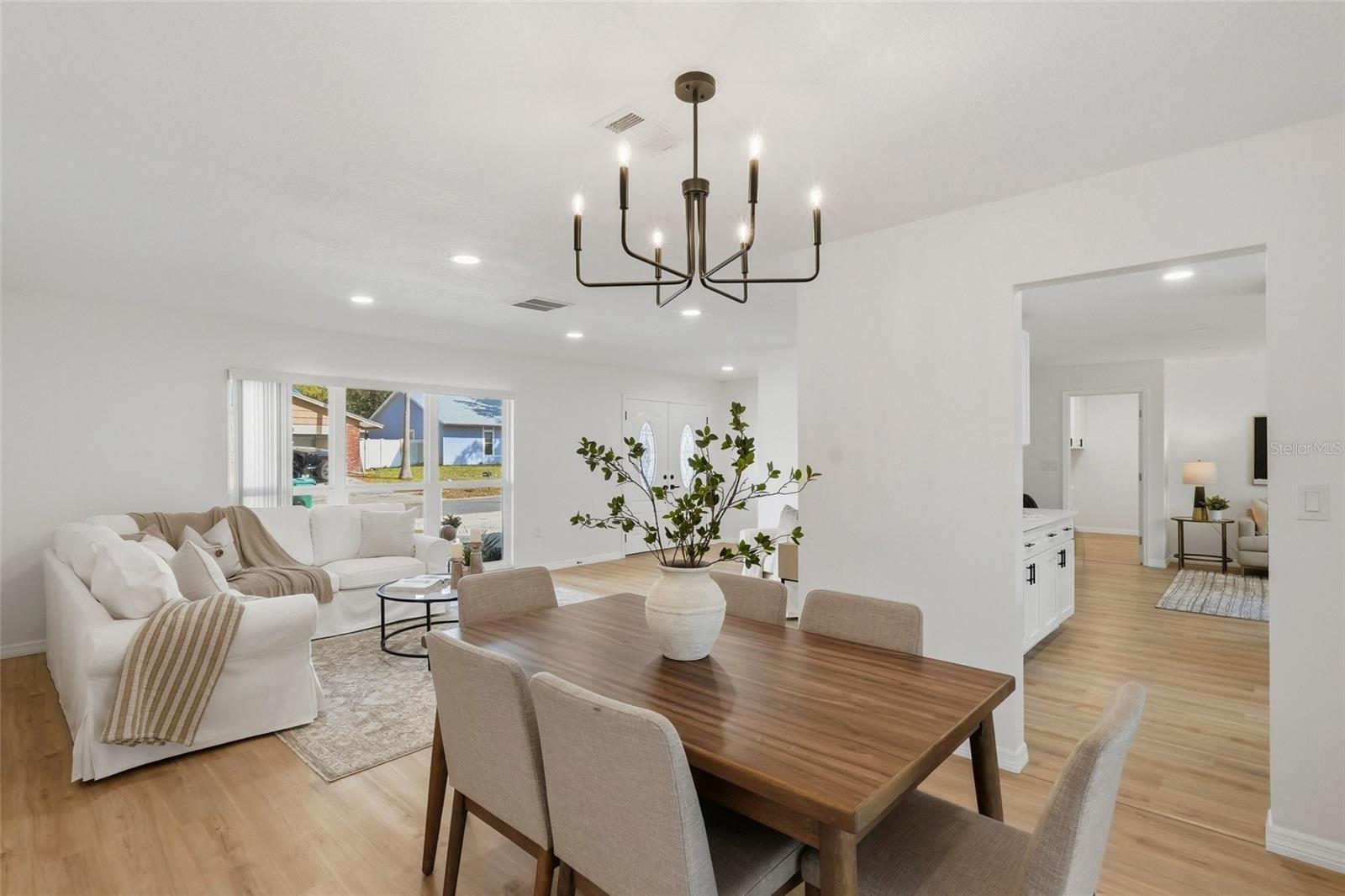 Image 5 of 27 For 2490 Grove Ridge Drive