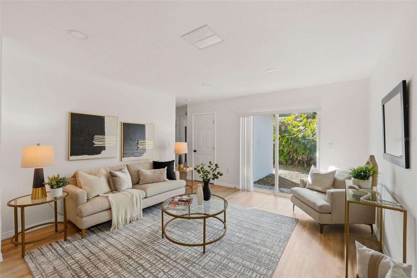 Image 6 of 27 For 2490 Grove Ridge Drive