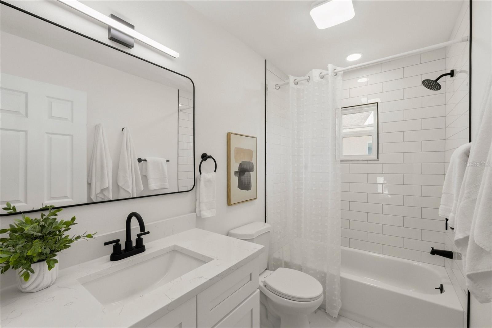 Image 8 of 27 For 2490 Grove Ridge Drive