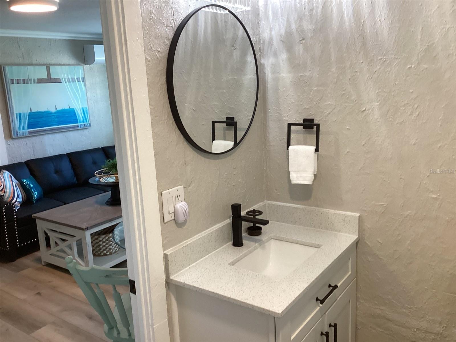 Image 10 of 15 For 13121 4th Street E 1