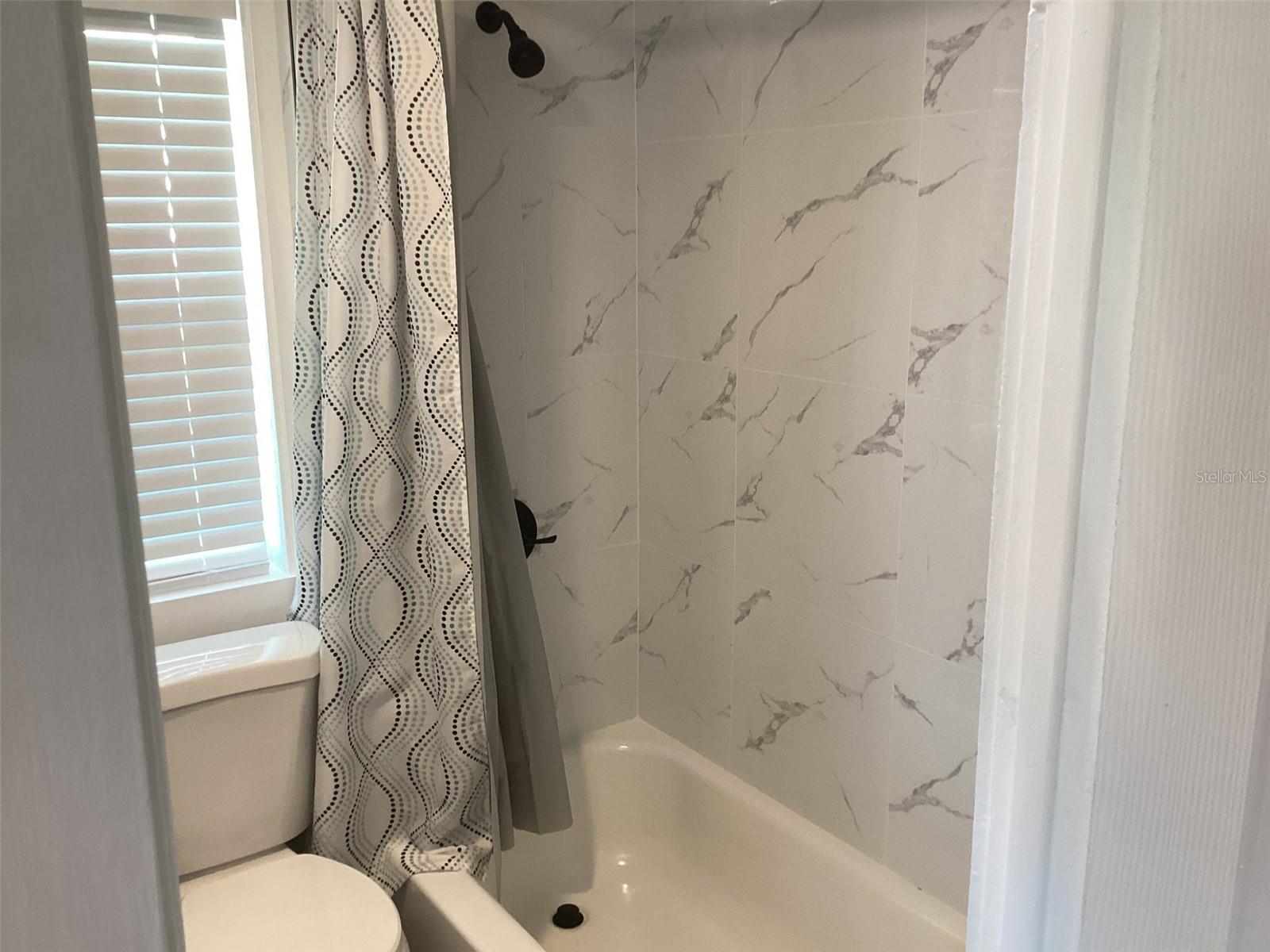 Image 11 of 15 For 13121 4th Street E 1