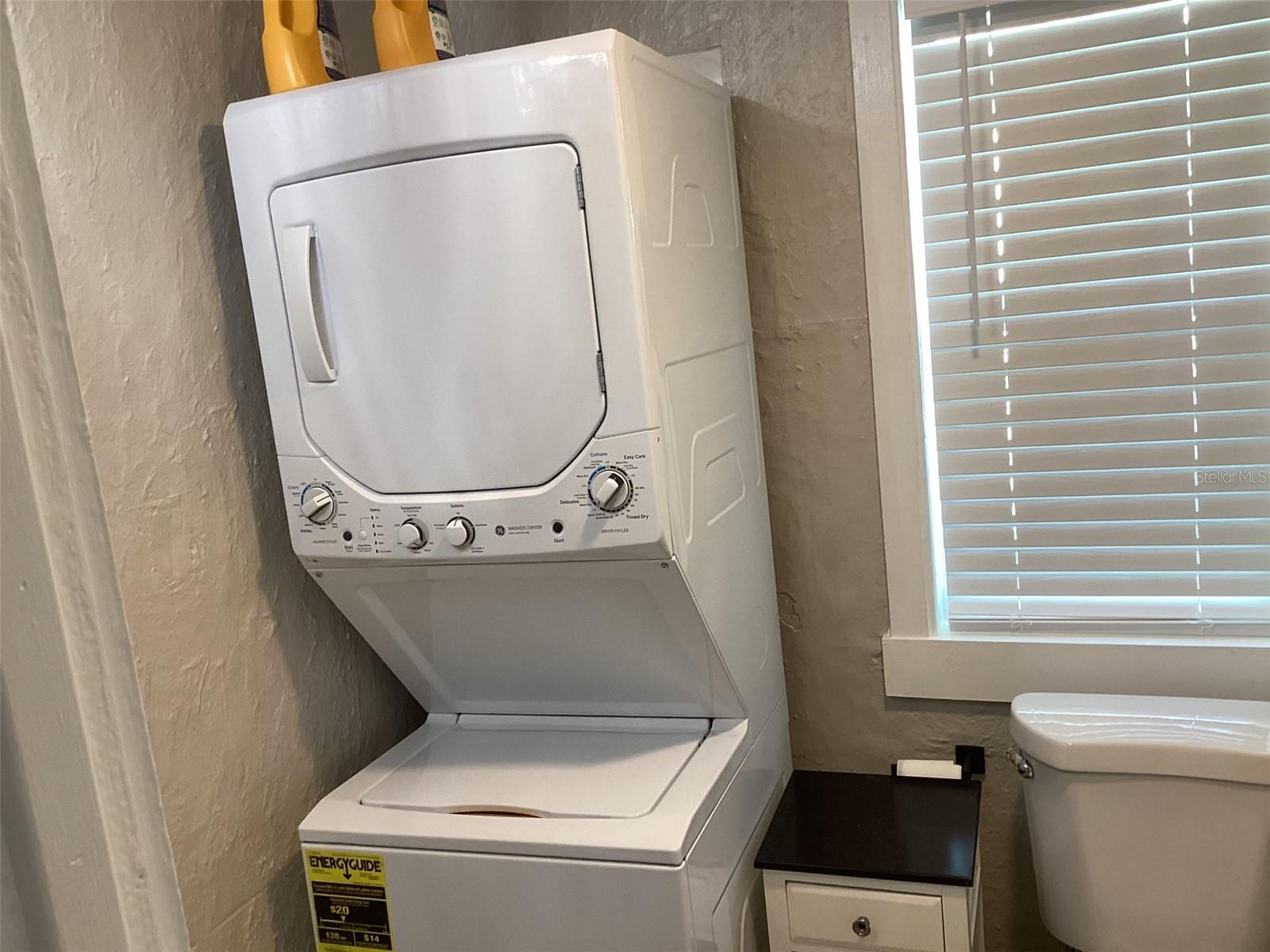 Image 12 of 15 For 13121 4th Street E 1