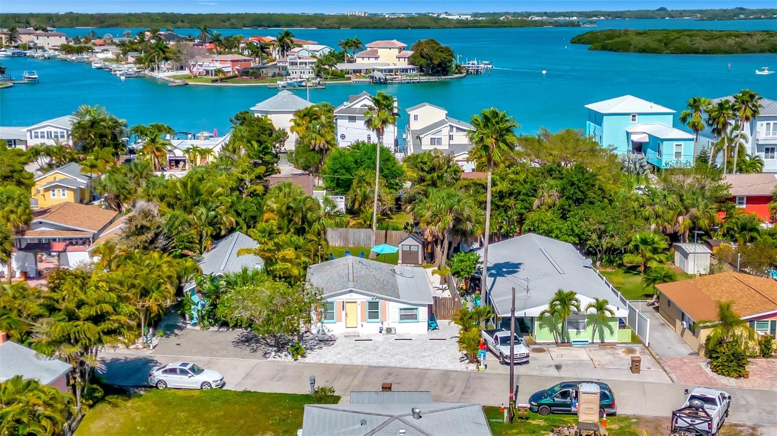 Image 13 of 15 For 13121 4th Street E 1