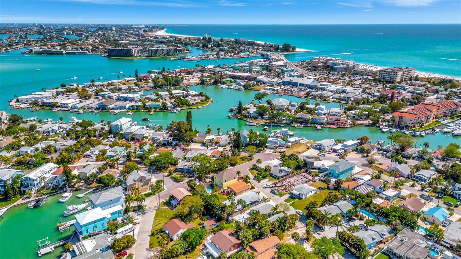 Image 14 of 15 For 13121 4th Street E 1