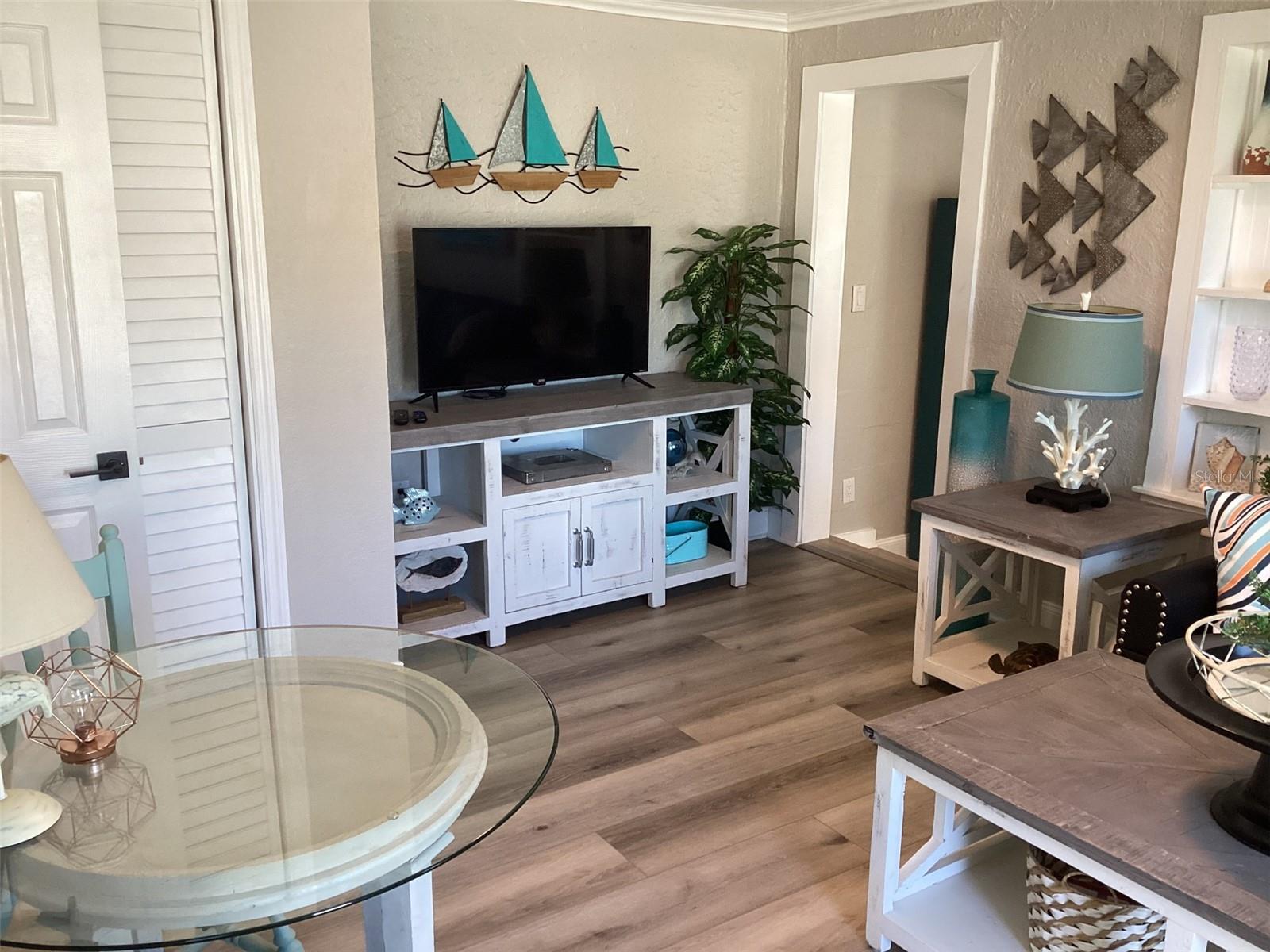 Image 4 of 15 For 13121 4th Street E 1