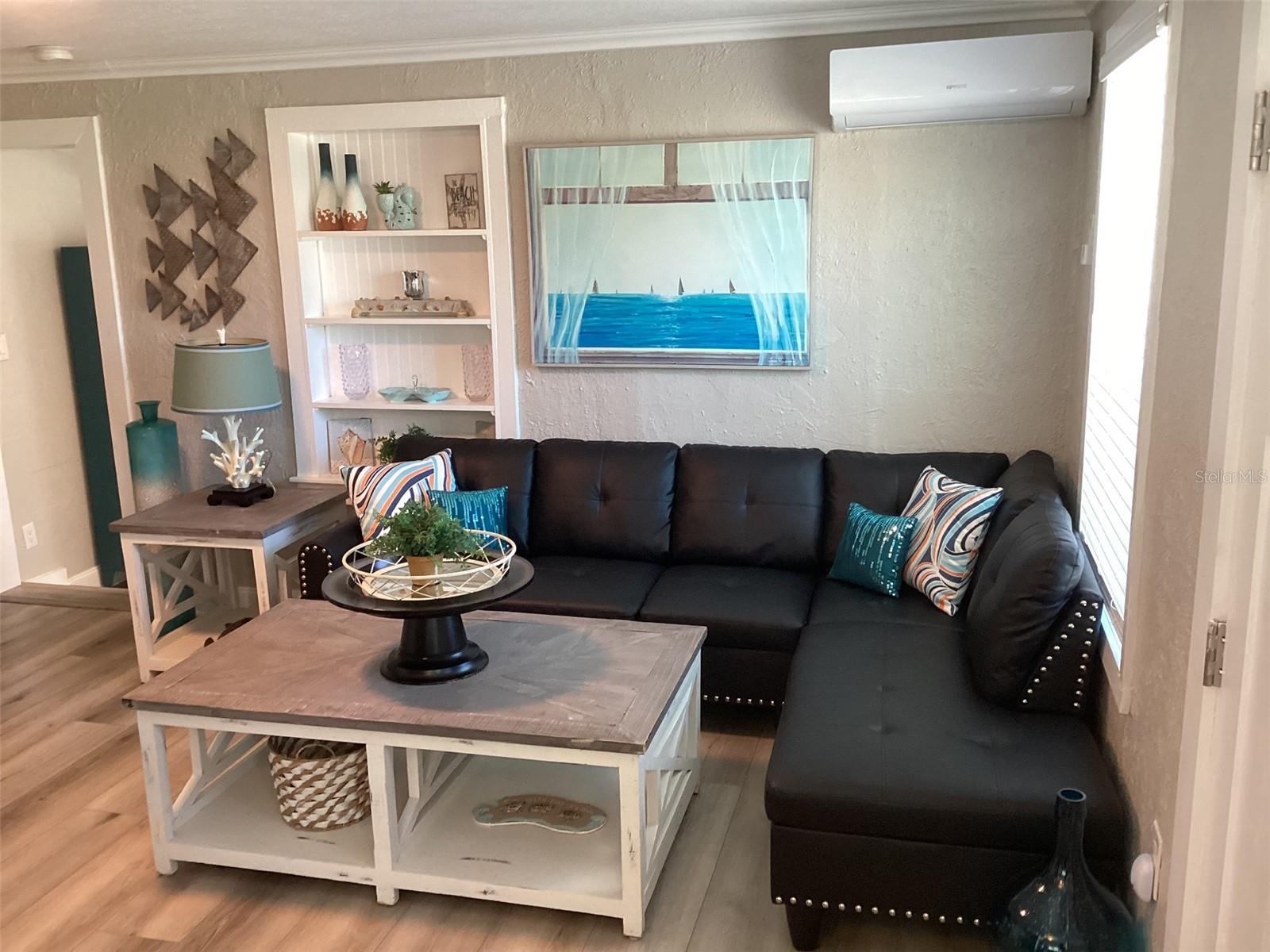 Image 5 of 15 For 13121 4th Street E 1