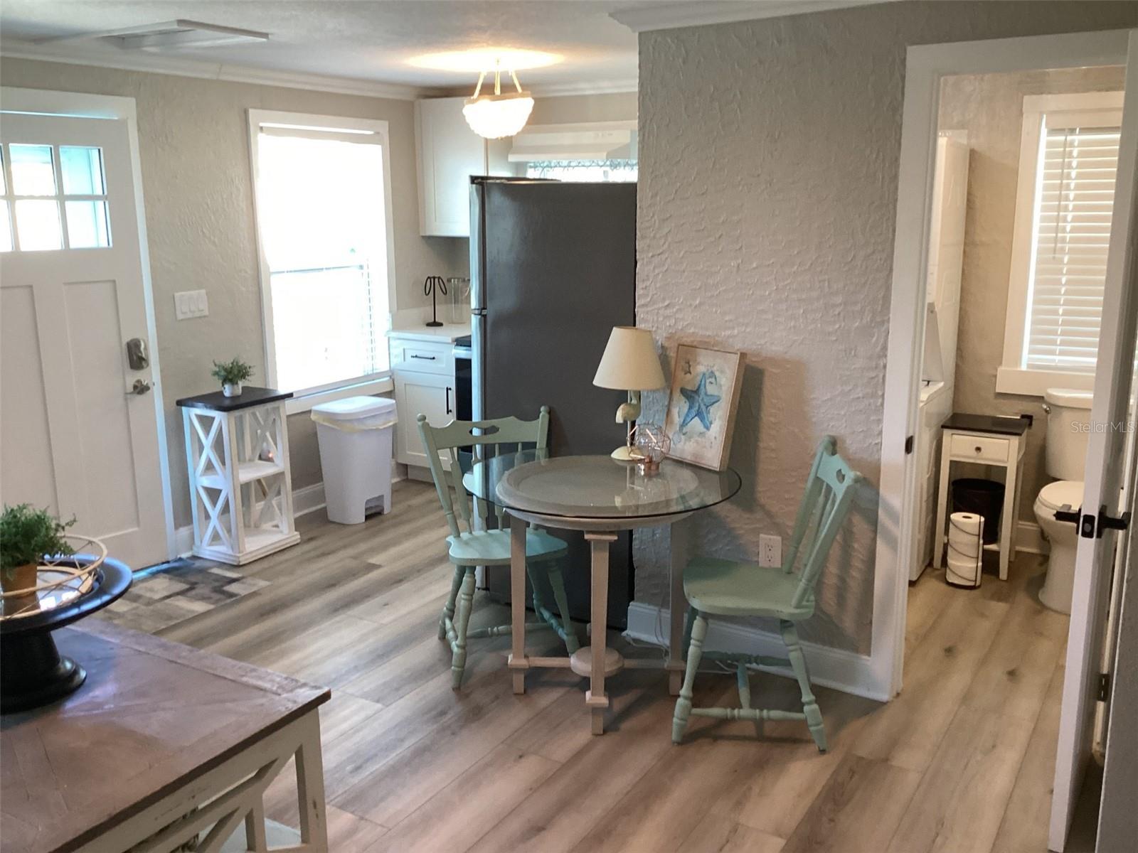 Image 6 of 15 For 13121 4th Street E 1