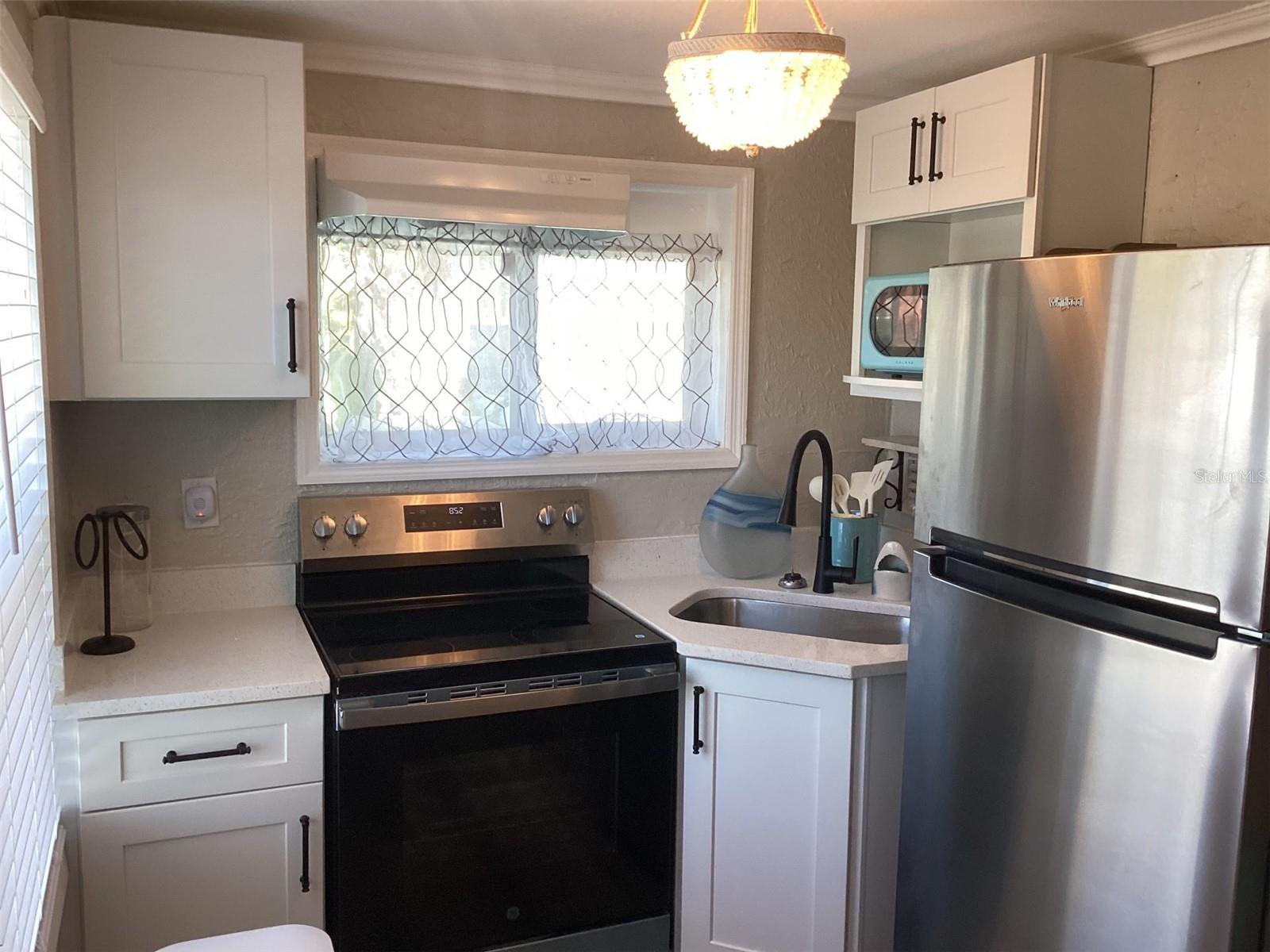 Image 7 of 15 For 13121 4th Street E 1