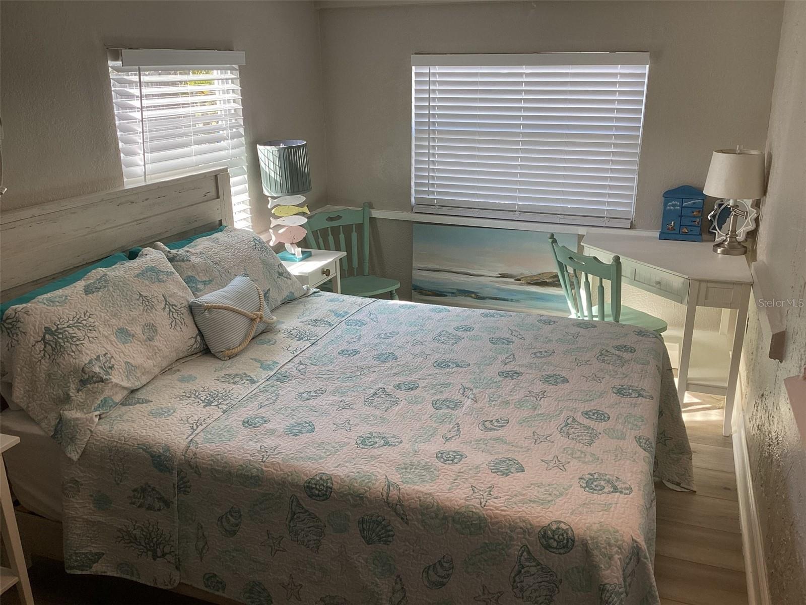 Image 8 of 15 For 13121 4th Street E 1