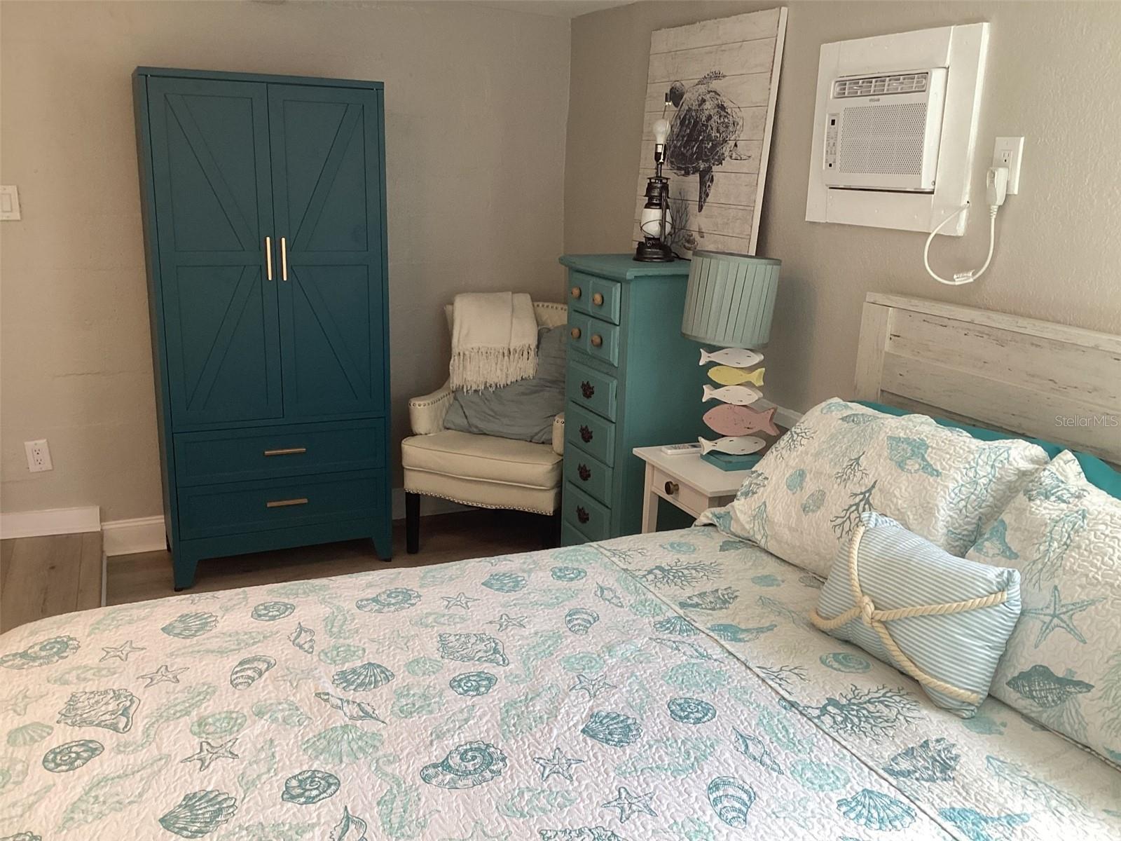 Image 9 of 15 For 13121 4th Street E 1