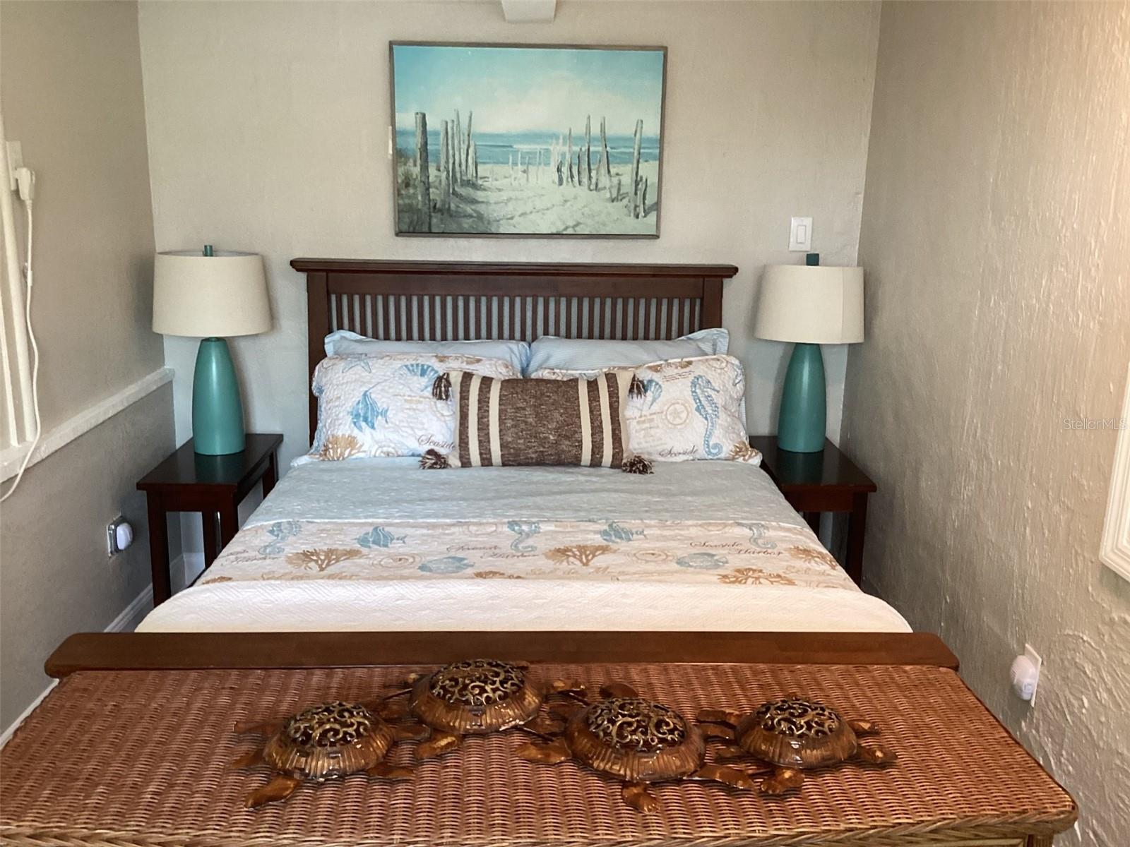 Image 10 of 20 For 13121 4th Street E 2