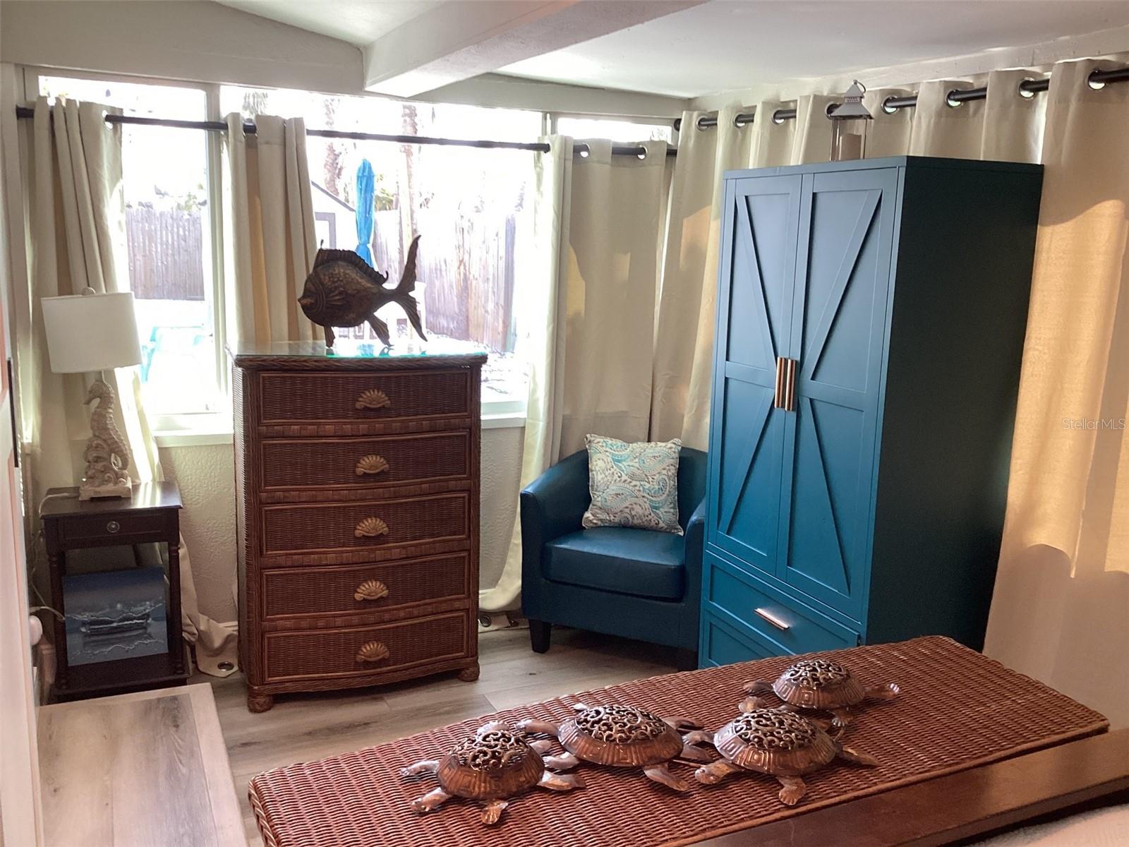 Image 11 of 20 For 13121 4th Street E 2