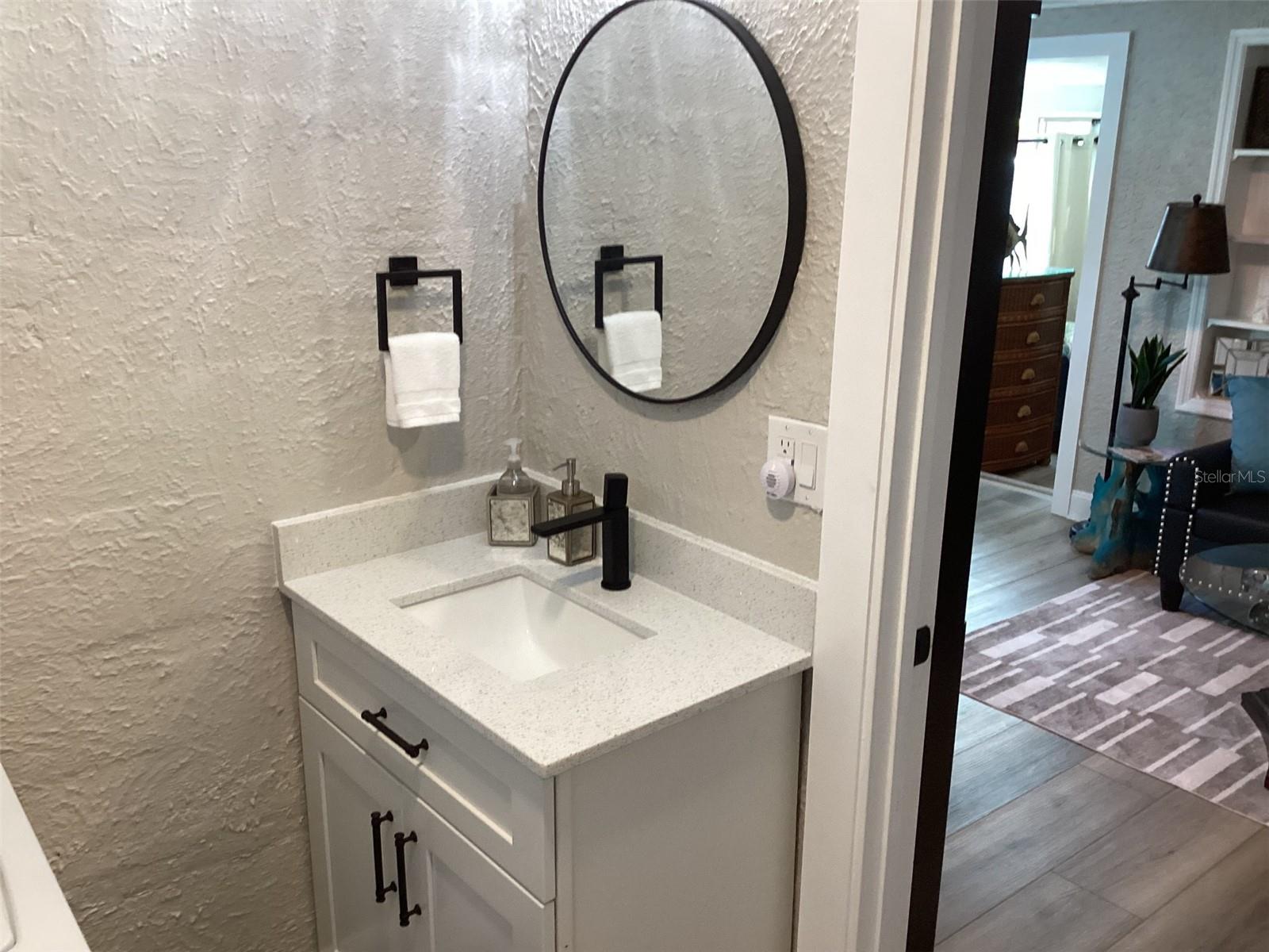 Image 12 of 20 For 13121 4th Street E 2