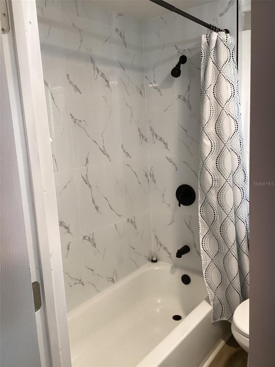 Image 13 of 20 For 13121 4th Street E 2