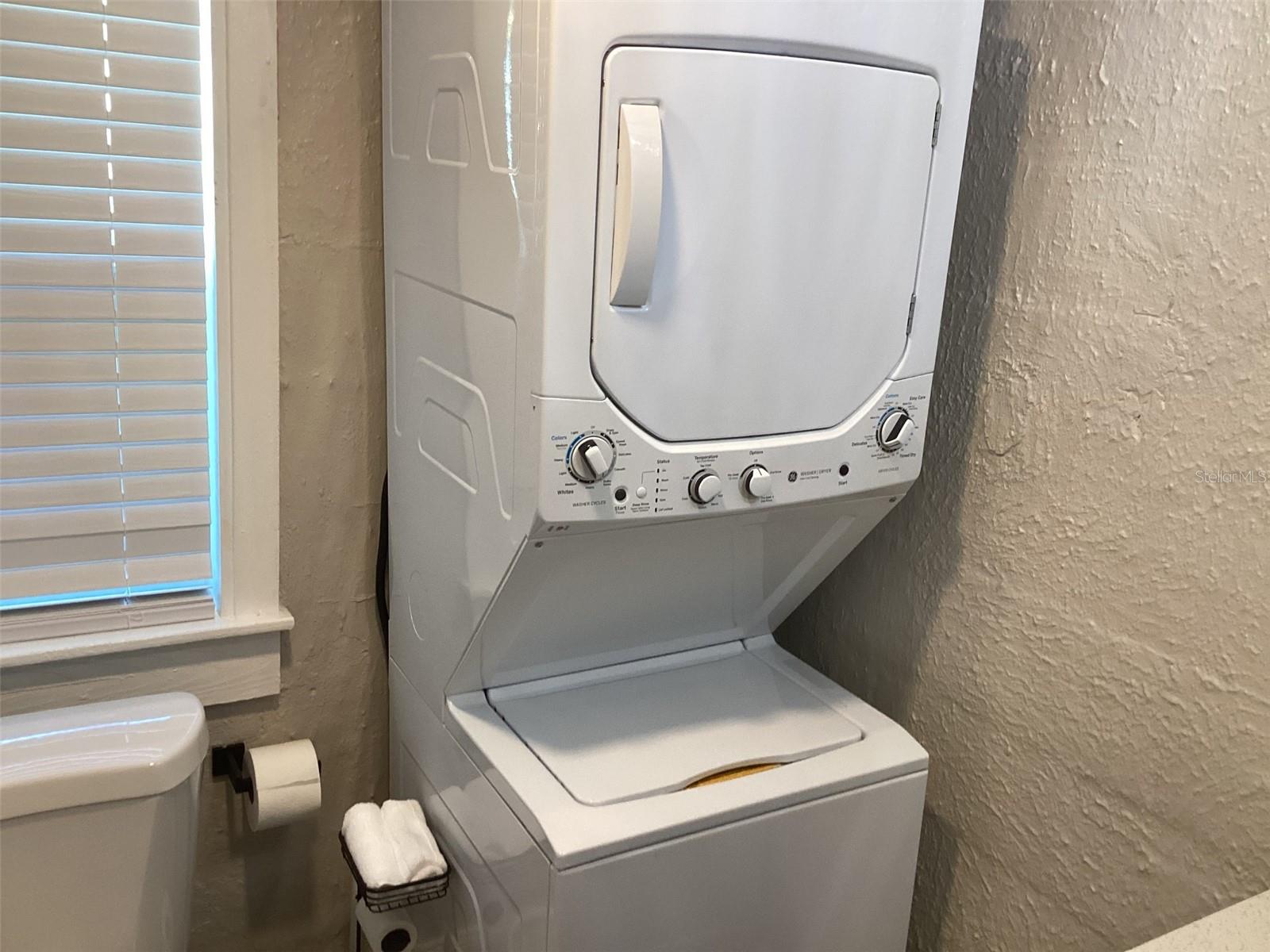 Image 14 of 20 For 13121 4th Street E 2