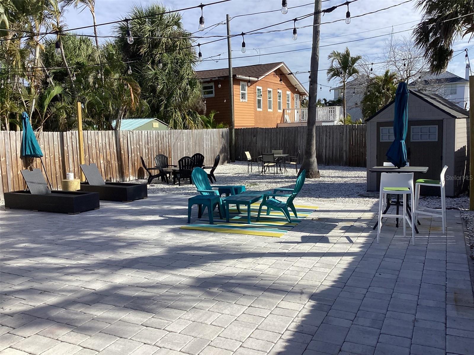 Image 15 of 20 For 13121 4th Street E 2