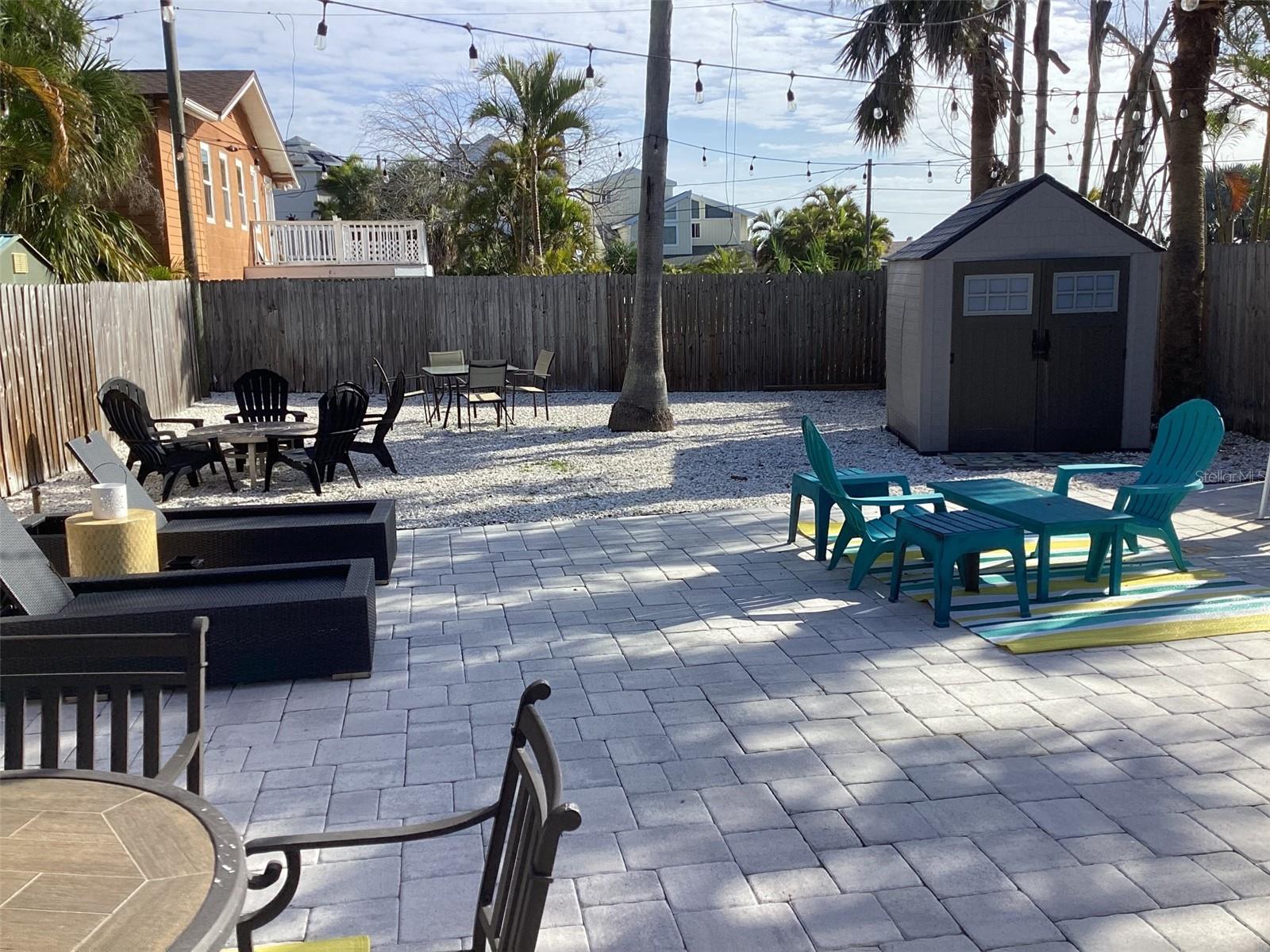 Image 16 of 20 For 13121 4th Street E 2