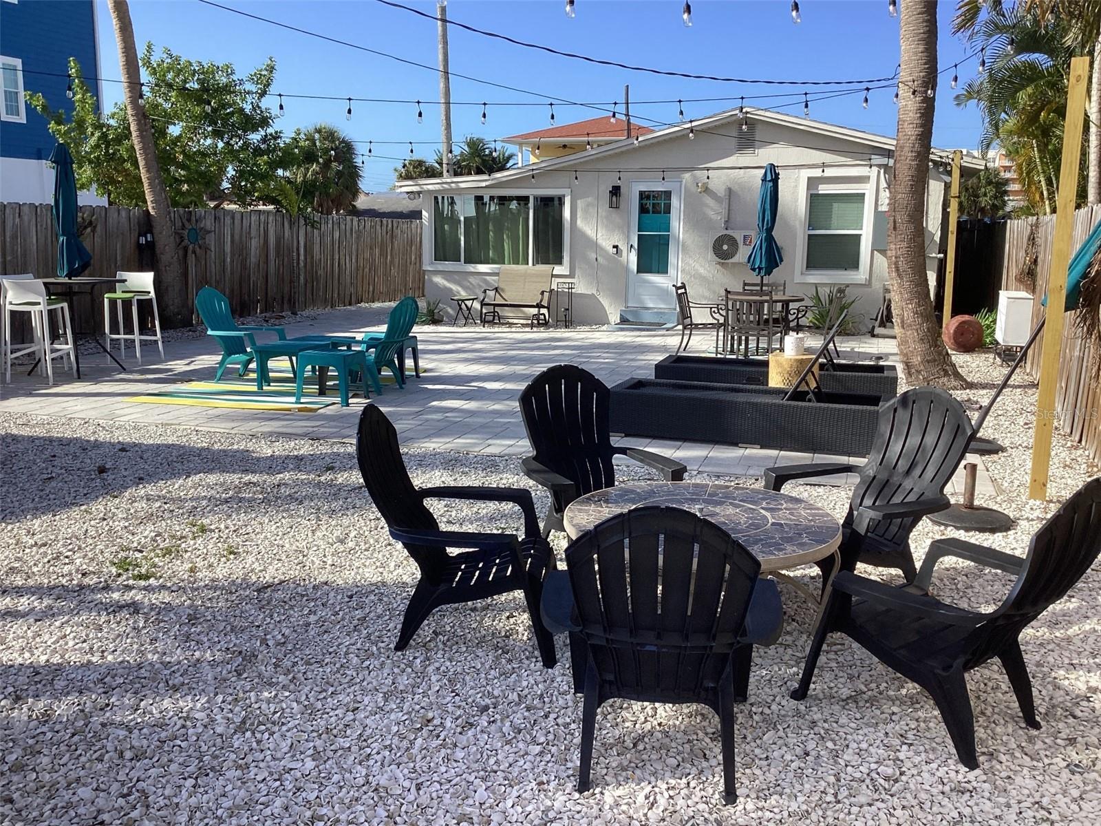 Image 18 of 20 For 13121 4th Street E 2