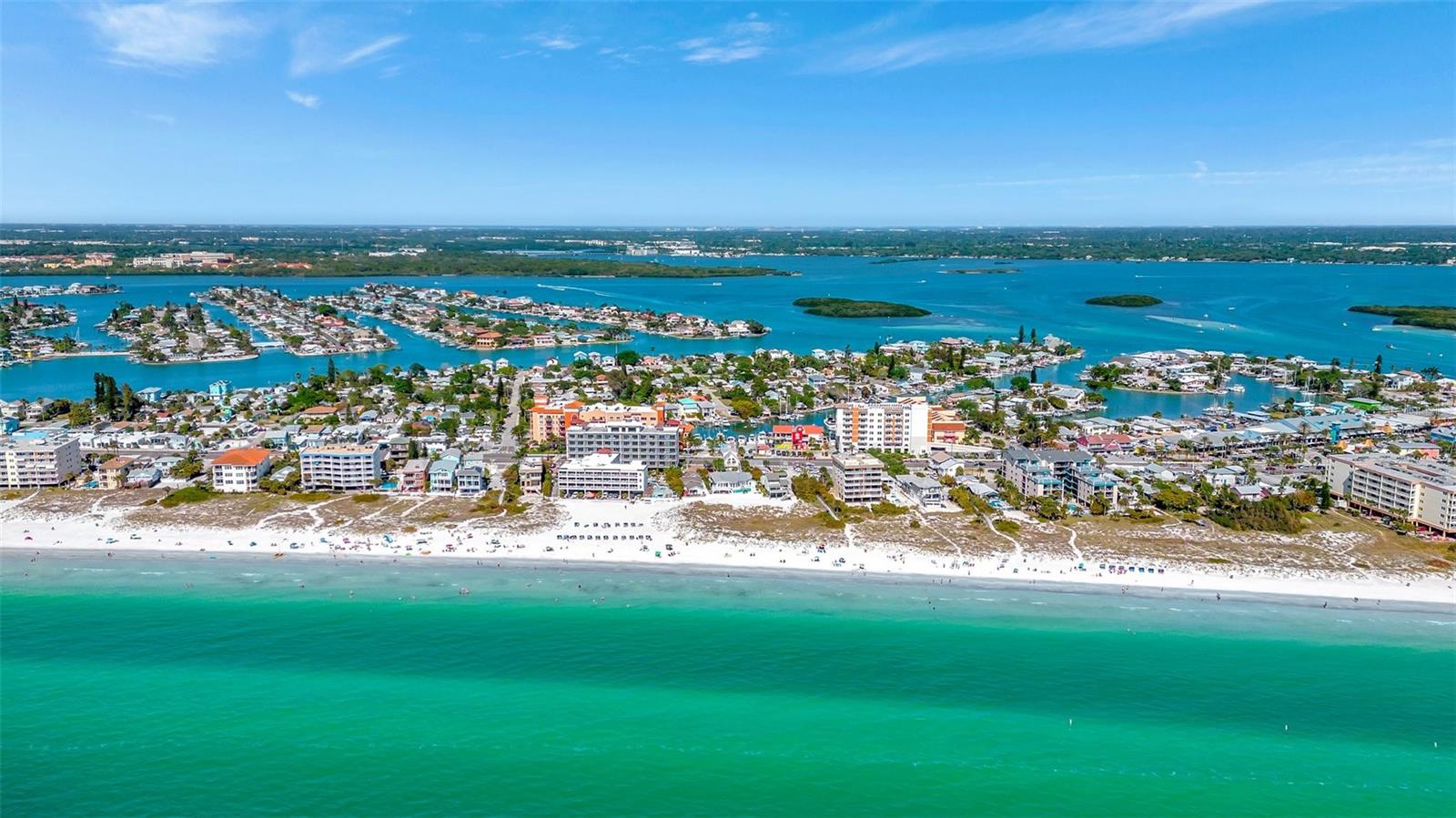 Image 19 of 20 For 13121 4th Street E 2